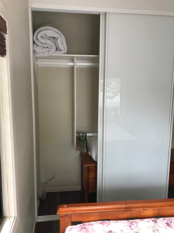 Share house Labrador, Gold Coast 225pw, 3 bedroom house