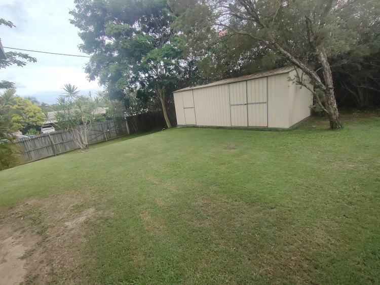 Share house Wellington Point, Brisbane 275pw, 3 bedroom house