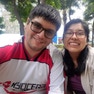 user-image