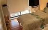 Room B Available September