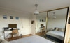 Master bedroom (Eddy)