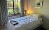 Single bedroom
