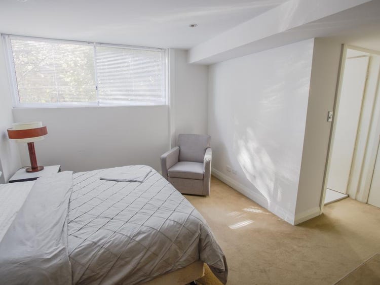 Share house Darlinghurst, Sydney 350pw, 2 bedroom apartment