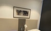 Floorplan BED 3