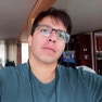 user-image