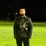 user-image