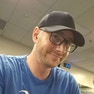 user-image
