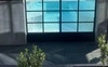 SPA (three in the building) 