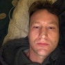 user-image