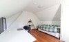 Available bedroom