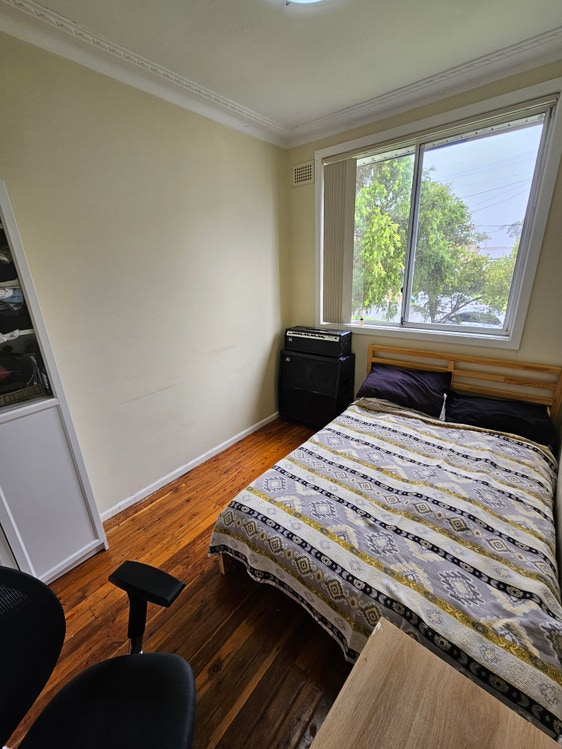 Share house Blacktown, Sydney 245pw, 2 bedroom house