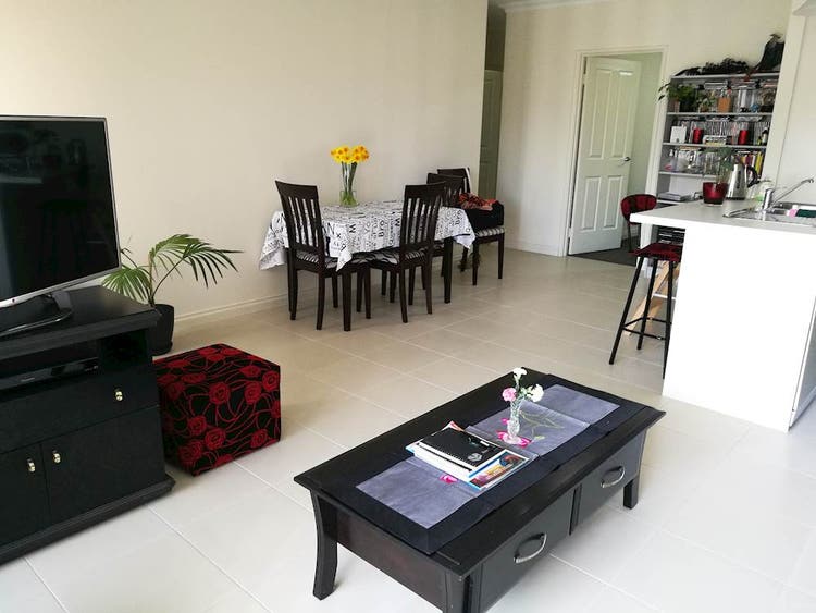 Share house Westminster, Perth 300pw, 3 bedroom house
