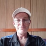 user-image
