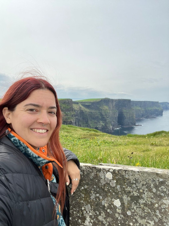 Valentina, Female (str), 31 to 35 yrs Looking in Sydney Northern