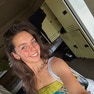 user-image