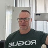 user-image