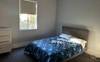 Huge front room $360