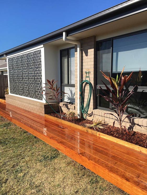 Share house Griffin, Brisbane 175pw, 3 bedroom house