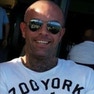 user-image