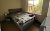 room for rent:)