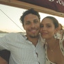 user-image
