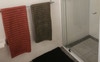 BR 2 Bathroom