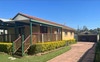 Front/side of house