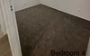 Bedroom 4 $340