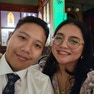 user-image