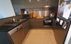 Heaps of room for activities