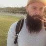 user-image