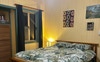 Available bedroom 