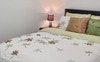 Bedrooom