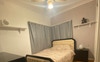 Bedroom for rent