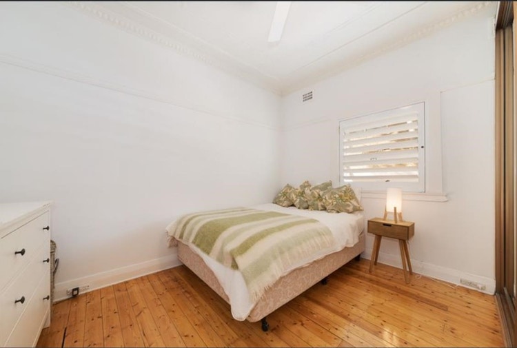 Share house Bronte, Sydney 350pw, 2 bedroom apartment