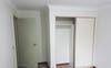 Hanging space