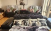 2nd lounge