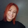 user-image