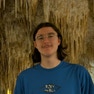 user-image