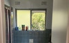 Shared Bathroom.