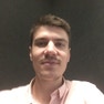 user-image