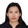 user-image