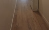 Entry Hall way