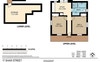 Bedrooms 3 and 4 are available