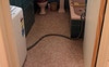 Cute bathroom with separate bath n shower