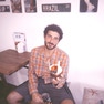 user-image