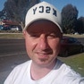 user-image
