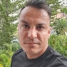 user-image