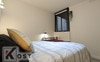 Room U21