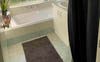 Shared Bathroom